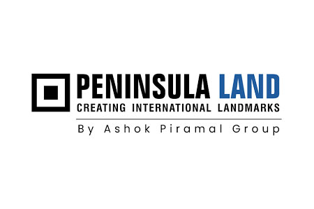 Client Logo 40