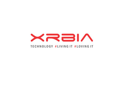 Client Logo 42