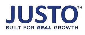 Client Logo 46