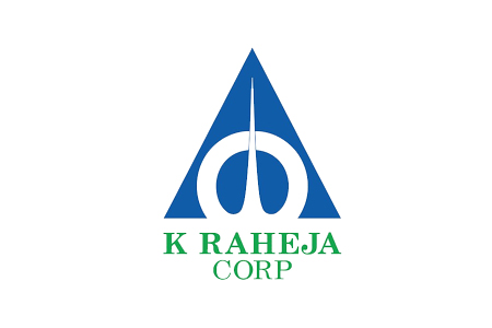 Client Logo 4