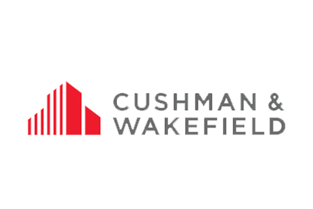 Client Logo 7