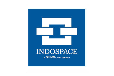 Client Logo 10