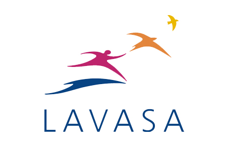 Client Logo 2