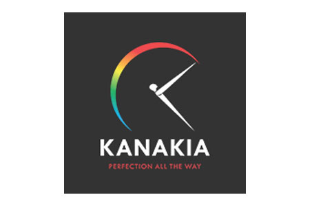 Client Logo 12