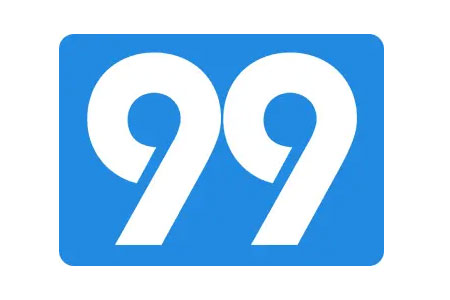 Client Logo 14
