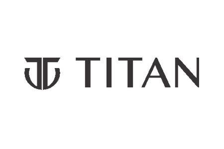 Client Logo 16