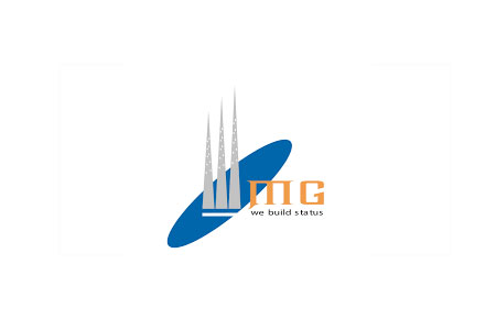 Client Logo 17