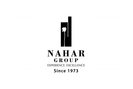 Client Logo 19