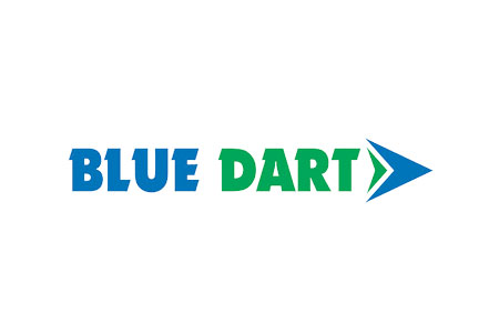 Client Logo 33