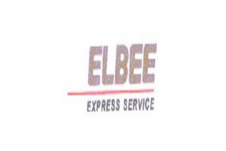 Client Logo 22