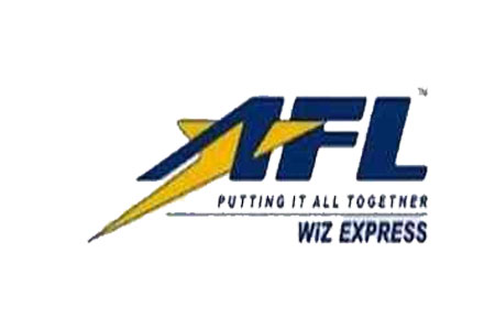 Client Logo 26