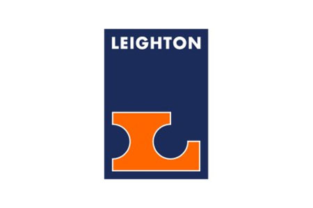 Client Logo 28
