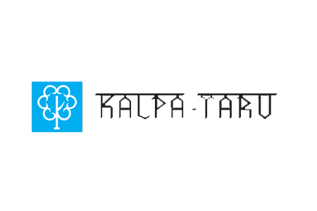 Client Logo 3