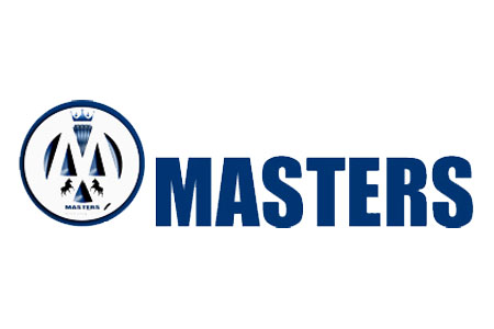 Client Logo 30