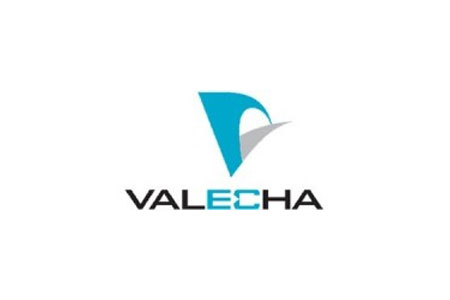 Client Logo 34