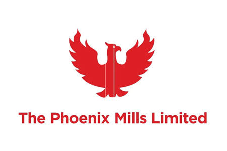 Client Logo 35