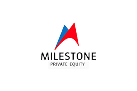 Client Logo 36