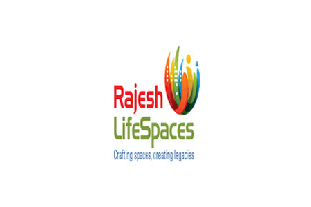 Client Logo 37