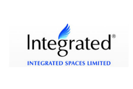 Client Logo 38