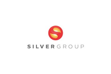 Client Logo 39