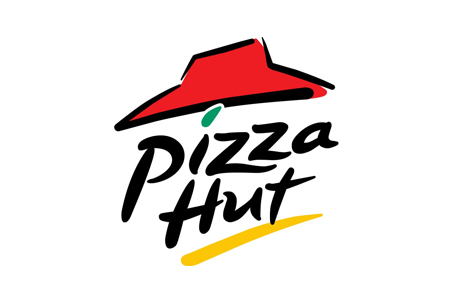 Client Logo 50