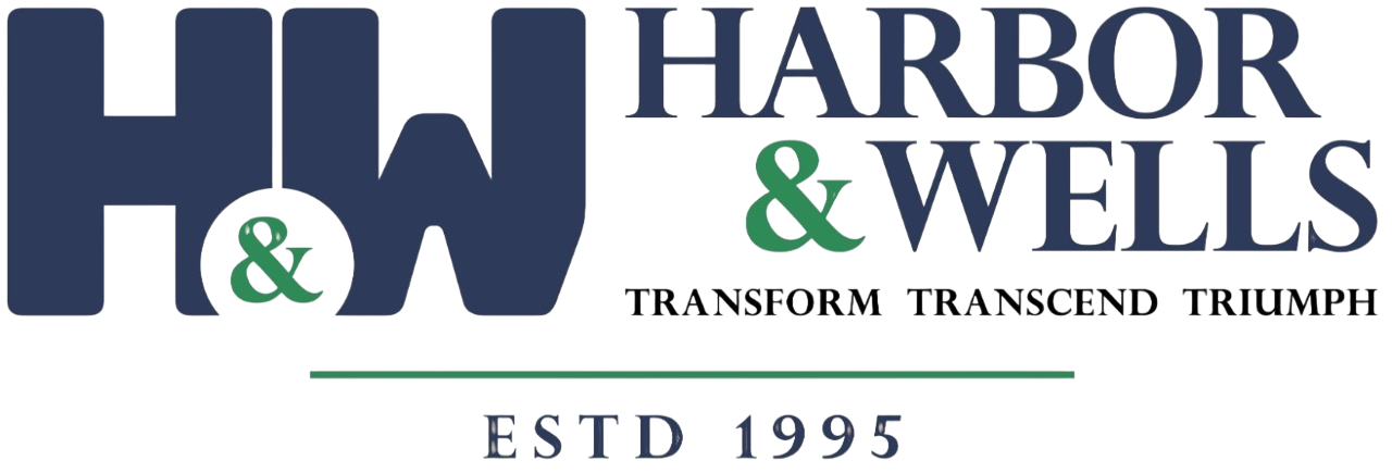 Harbor & Wells