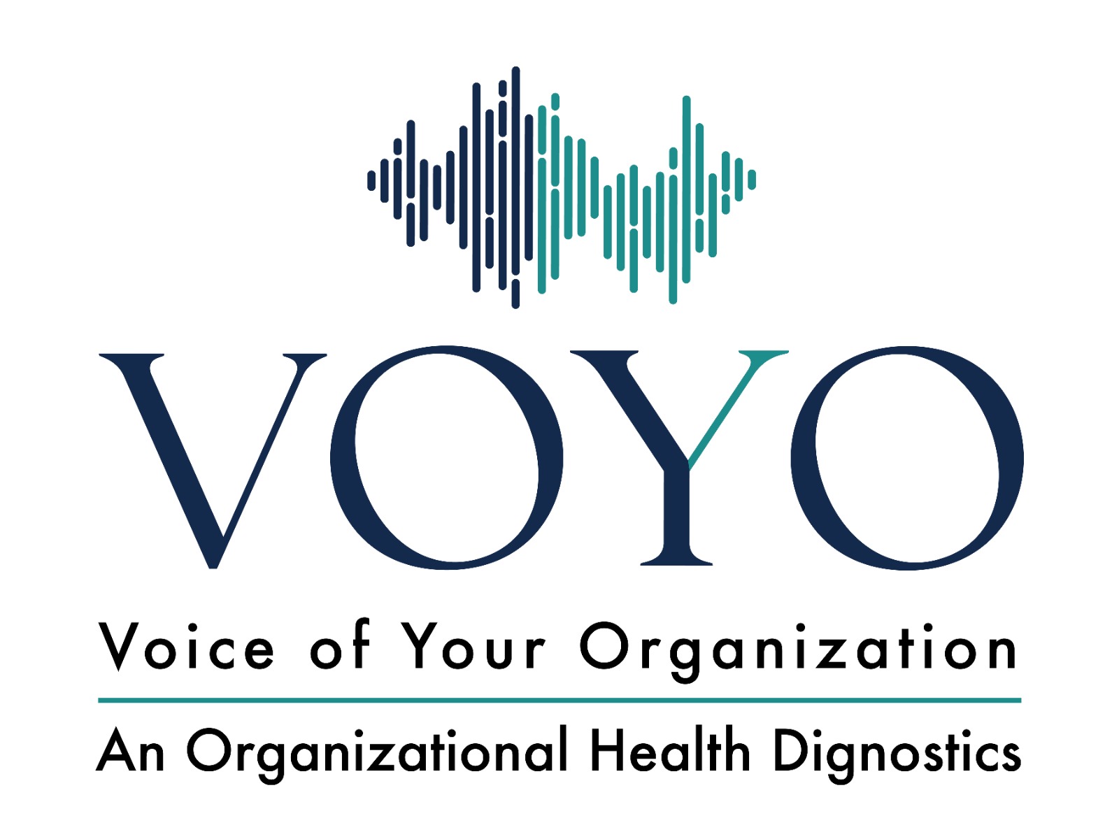 Organizational Health Diagnostics